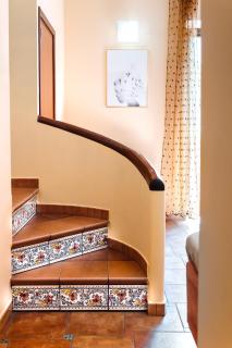 casa Fontana - Capaci - 4