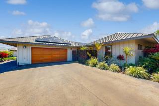 Star of Waikoloa - 7