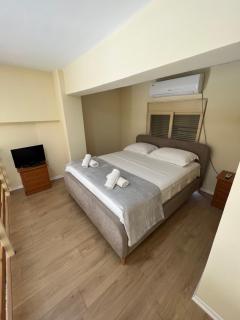 Saranda View Apartments - 1