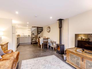 1 Bed in Bath 83834 - Holwell - 9