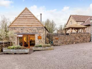 1 Bed in Bath 83834 - Holwell - 0