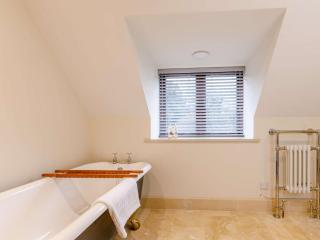 1 Bed in Bath 83834 - Holwell - 1