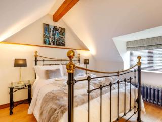 1 Bed in Bath 83834 - Holwell - 3