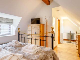 1 Bed in Bath 83834 - Holwell - 2