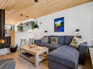 Apartment Hakan - 200m from the sea by Interhome - Marielyst - 9