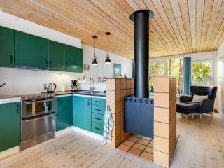 Apartment Hakan - 200m from the sea by Interhome - Marielyst - 2