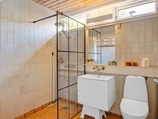 Apartment Hakan - 200m from the sea by Interhome - Marielyst - 1