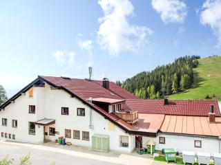 Apartment Maisonette by Interhome - Sankt Paul - 0