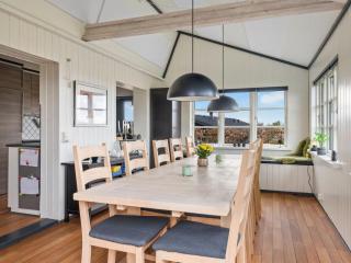 Holiday Home Elline - 200m from the sea by Interhome - Frørup - 7