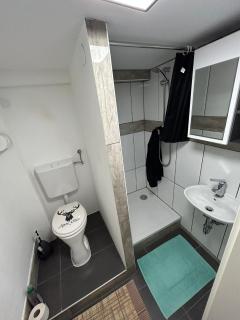 BeKoLu Rhein Apartment Lustenau - Lustenau - 2