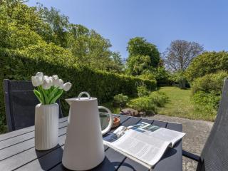 Holiday Home Ilze - 20m from the sea by Interhome - Bandholm - 1