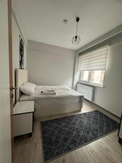 Esenplus - Eskişehir - 6
