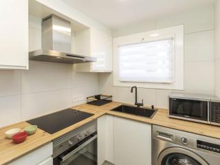 Apartment La Fleca by Interhome - Sant Antoni de Calonge - 7