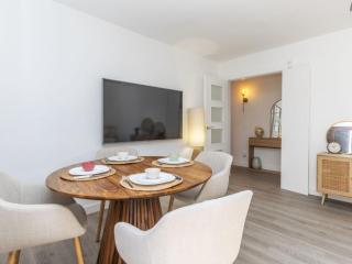 Apartment La Fleca by Interhome - Sant Antoni de Calonge - 9