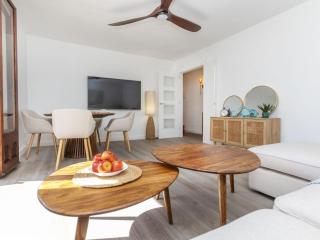Apartment La Fleca by Interhome - Sant Antoni de Calonge - 8