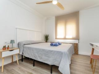 Apartment La Fleca by Interhome - Sant Antoni de Calonge - 6