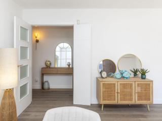 Apartment La Fleca by Interhome - Sant Antoni de Calonge - 4