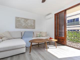Apartment La Fleca by Interhome - Sant Antoni de Calonge - 2