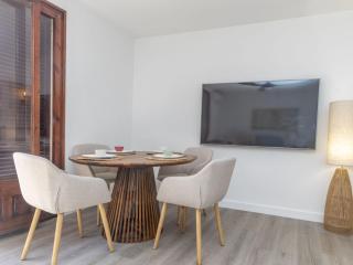Apartment La Fleca by Interhome - Sant Antoni de Calonge - 3