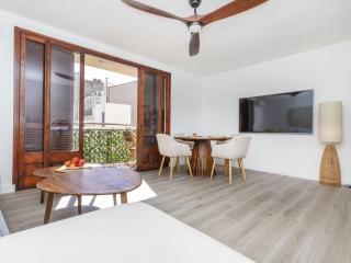 Apartment La Fleca by Interhome - Sant Antoni de Calonge - 1
