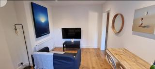 The Hide Away - Cromer - 9