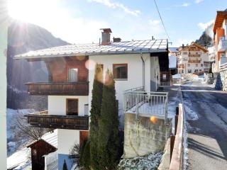 Apartment Miramonte-6 by Interhome - 7