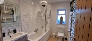 The Hide Away - Cromer - 6