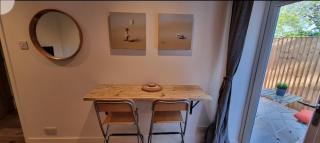 The Hide Away - Cromer - 7