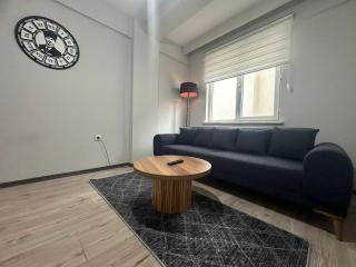 Esenplus - Eskişehir - 7
