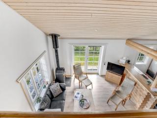 Holiday Home Edzard - 900m from the sea by Interhome - Marielyst - 7