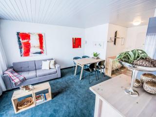 Apartment La Siala Apt-30 by Interhome - Falera - 9