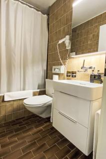 Apartment La Siala Apt-30 by Interhome - Falera - 6