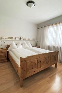 Apartment La Siala Apt-30 by Interhome - Falera - 5