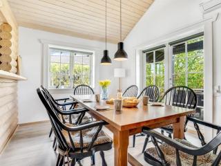 Holiday Home Edzard - 900m from the sea by Interhome - Marielyst - 3