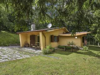 Holiday Home Al Faggio - GLL120 by Interhome - Lucca - 9