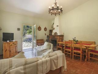 Holiday Home Al Faggio - GLL120 by Interhome - Lucca - 7