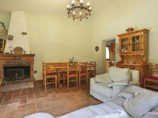 Holiday Home Al Faggio - GLL120 by Interhome - Lucca - 5