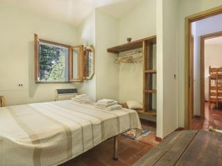 Holiday Home Al Faggio - GLL120 by Interhome - Lucca - 2