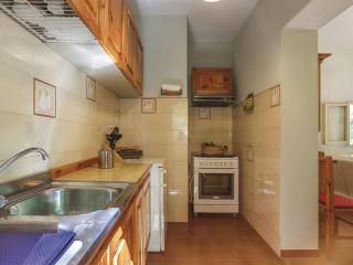 Holiday Home Al Faggio - GLL120 by Interhome - Lucca - 3