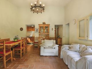 Holiday Home Al Faggio - GLL120 by Interhome - Lucca - 4