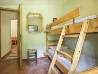 Holiday Home Al Faggio - GLL120 by Interhome - Lucca - 1