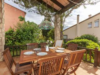 Holiday Home La Falguera by Interhome - L'Escala - 0