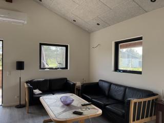 Holiday Home Jerrik - 200m from the sea by Interhome - Sæby - 3