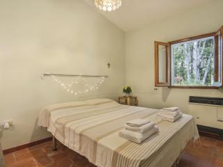 Holiday Home Al Faggio - GLL120 by Interhome - Lucca - 6