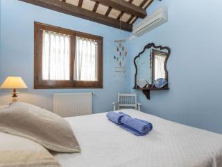 Holiday Home La Falguera by Interhome - L'Escala - 1