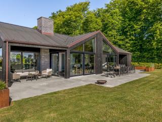 Holiday Home Goesta - 250m from the sea by Interhome - Haderslev - 7