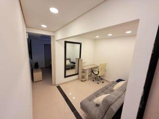 Casa Mantra - Ibagué - 2