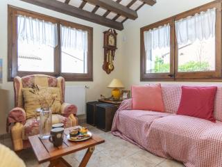 Holiday Home La Falguera by Interhome - 3