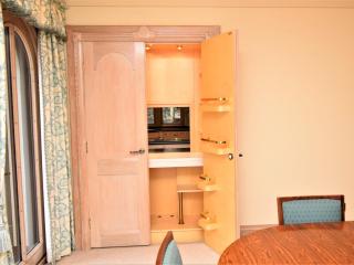 4 Bed in Porlock 93360 - Porlock - 3