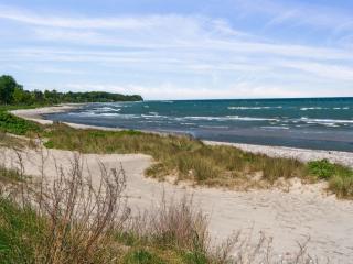 Holiday Home Bodulf - 300m from the sea by Interhome - Hornbæk - 9